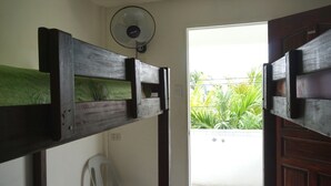 Seterika/papan seterika 
