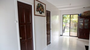 Bahagian dalam