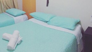 Unclassified image, 5 of 15, button - Hostal Bryana (Baños de Agua Santa)