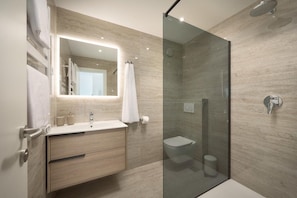 Hair dryer - Apartment for you in Split (Split)