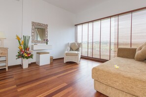 Spa - Club Corner Residence by Nagisa Bali (Canggu)