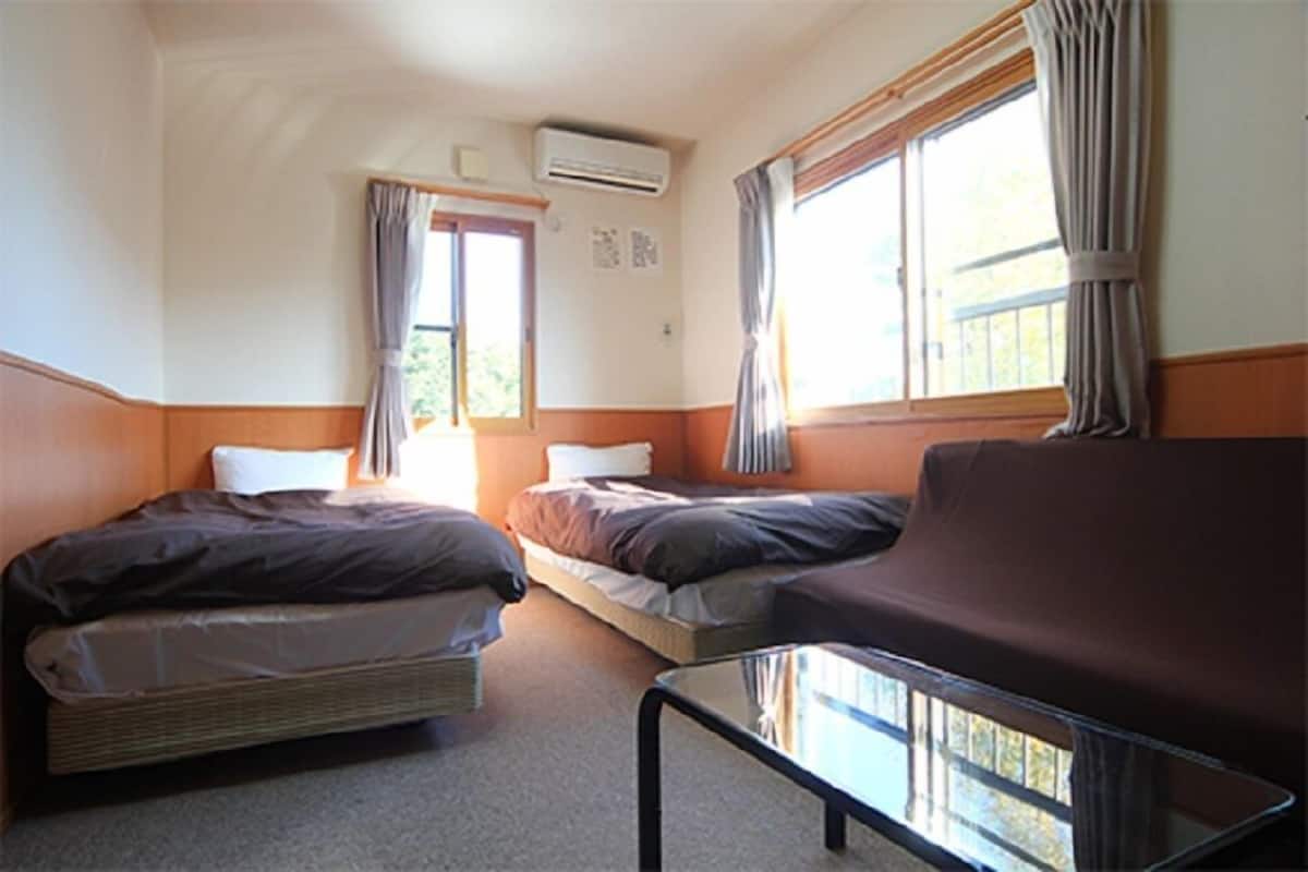 Couette en duvet d'oie, bureau, rideaux occultants, Wi-Fi gratuit