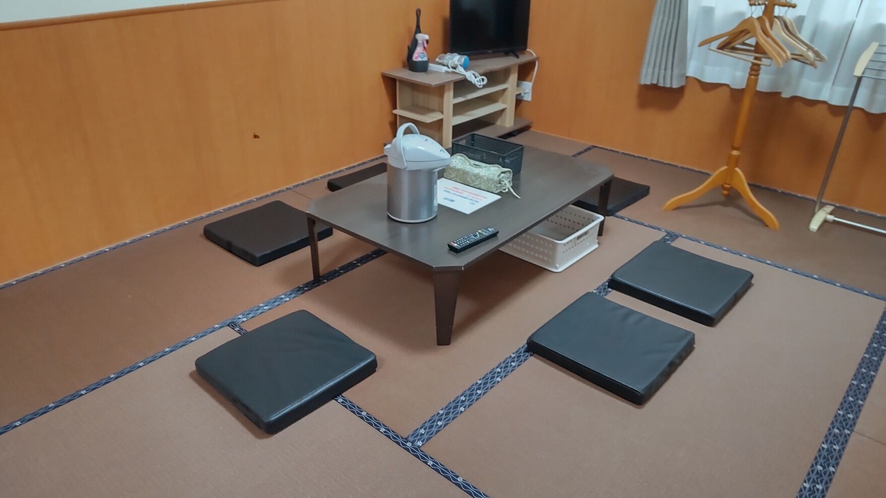 內部