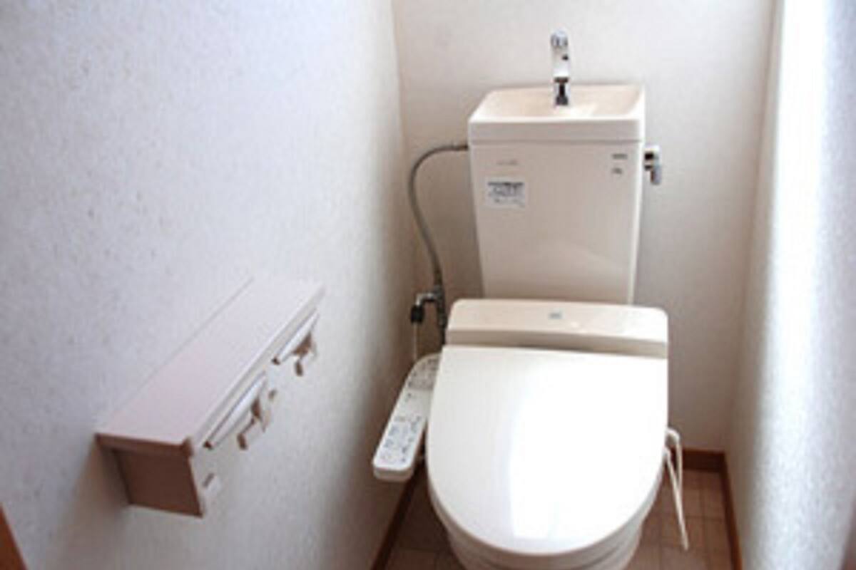 Family Room, Non Smoking | Down comforters, desk, blackout drapes, WiFi (free)