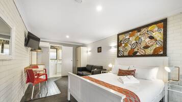 ๋๋ญ์ค๋ฃธ, ํธ์ฌ์ด์ฆ์นจ๋ 1๊ฐ | ๋ฏธ๋๋ฐ, ๋ค๋ฆฌ๋ฏธ/๋ค๋ฆฌ๋ฏธํ, ๋ฌด๋ฃ ์ ์์ฉ ์นจ๋, ๋ฌด๋ฃ WiFi