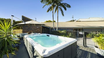 ์ผ์ธ ์คํ ์์กฐ