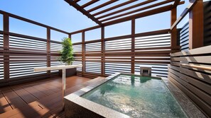 Pool - Hotel Sunosaki Kazenosho (Tateyama)