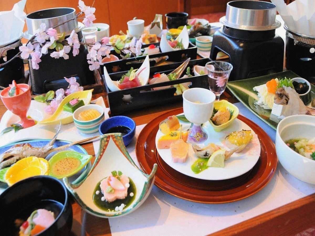 餐飲