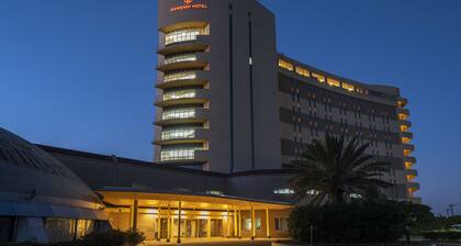 Kamenoi Hotel Kujukuri