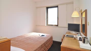 ๋ฌด๋ฃ WiFi