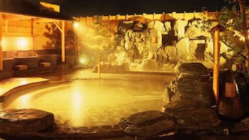 ์ผ์ธ ์คํ ์์กฐ