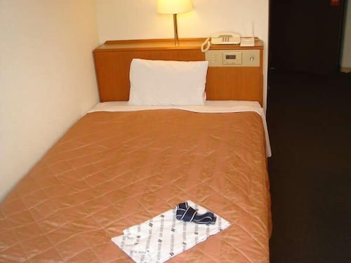 Yawatajuku Dai Ichi Hotel