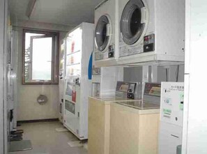 Interior - Yawatajuku Dai Ichi Hotel (Ichihara)