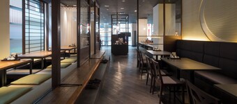 Richmond Hotel Kumamoto Shinshigai