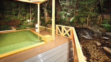 Kolam renang