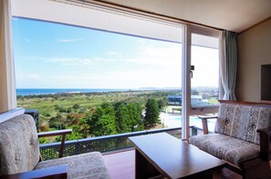 Interior - Hotel Ichinomiya Seaside Otsuka (Ichinomiya)