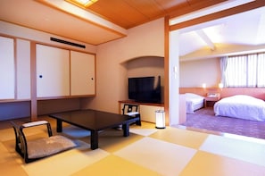 Huone