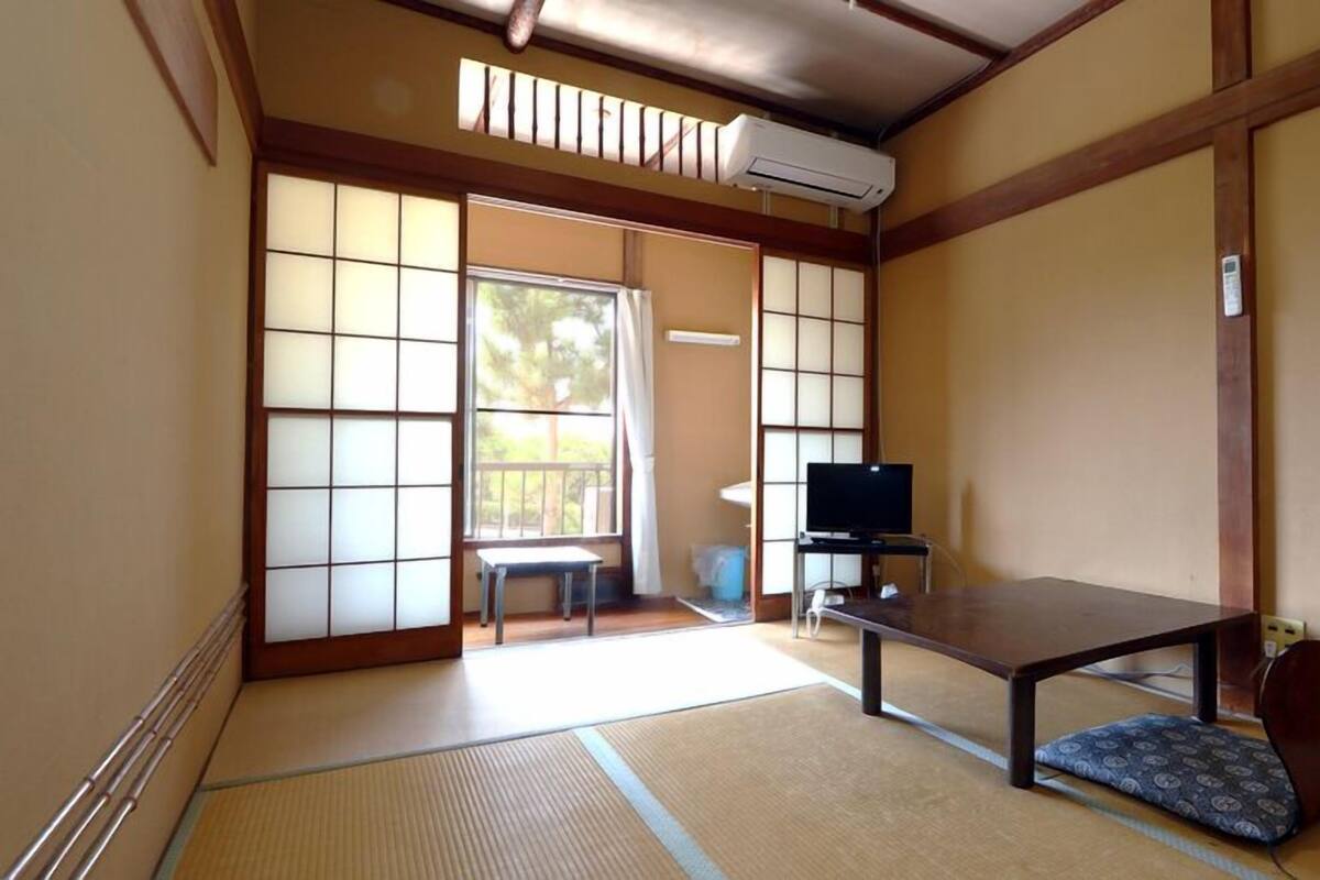 內部