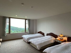 Room - Arcadia Futatutonaikesiki (Nagano)