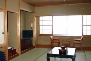 Room - Hotel Senjojiki (Komagane)