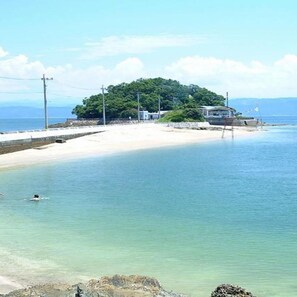 Praia