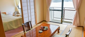 Oyano Yanagiko Onsen Komatsuya Nagisakan