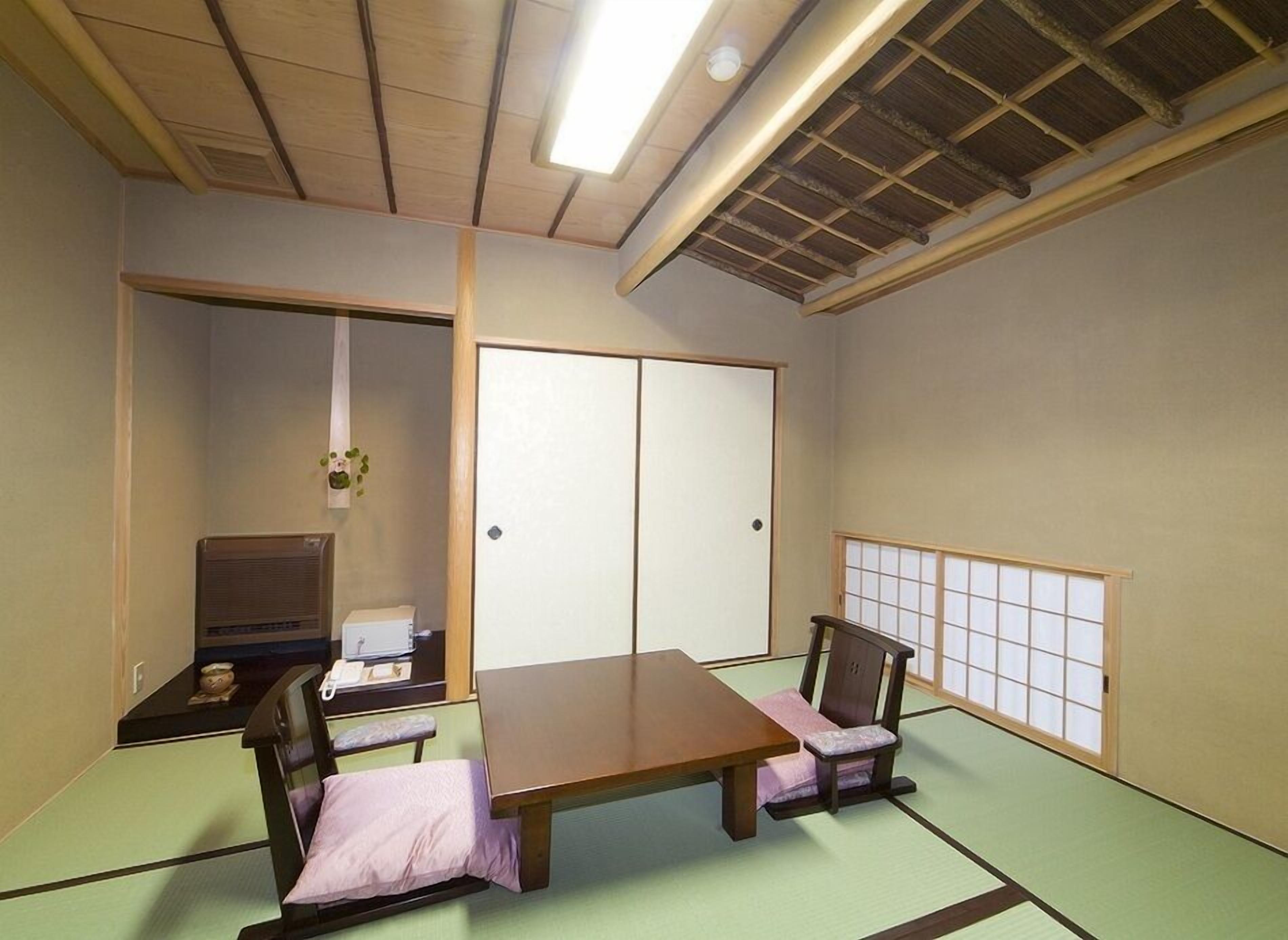 用餐