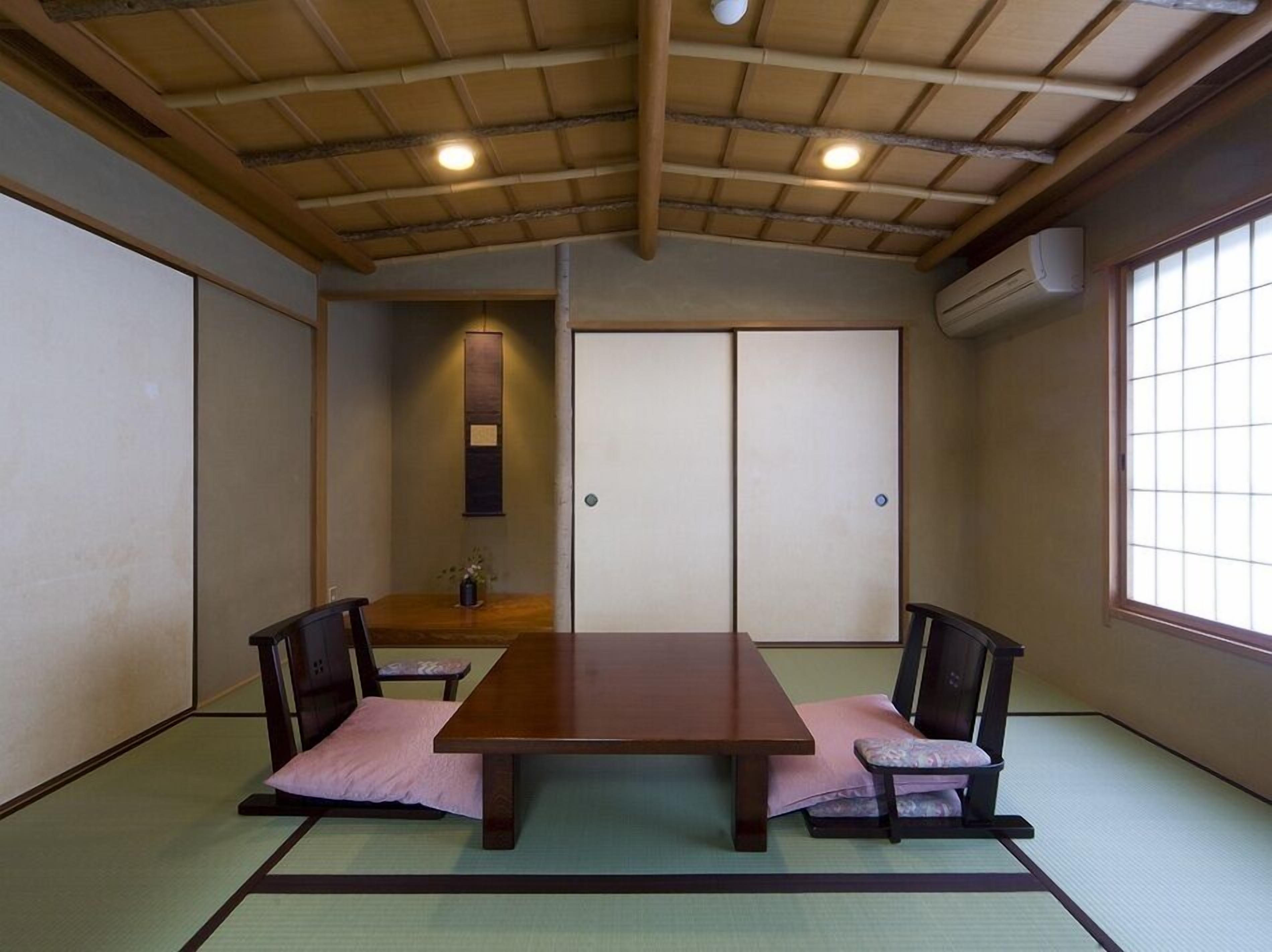 Tempat makan