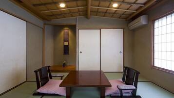 Tempat makan