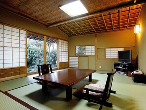 ร้านอาหาร