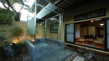 Teres/patio