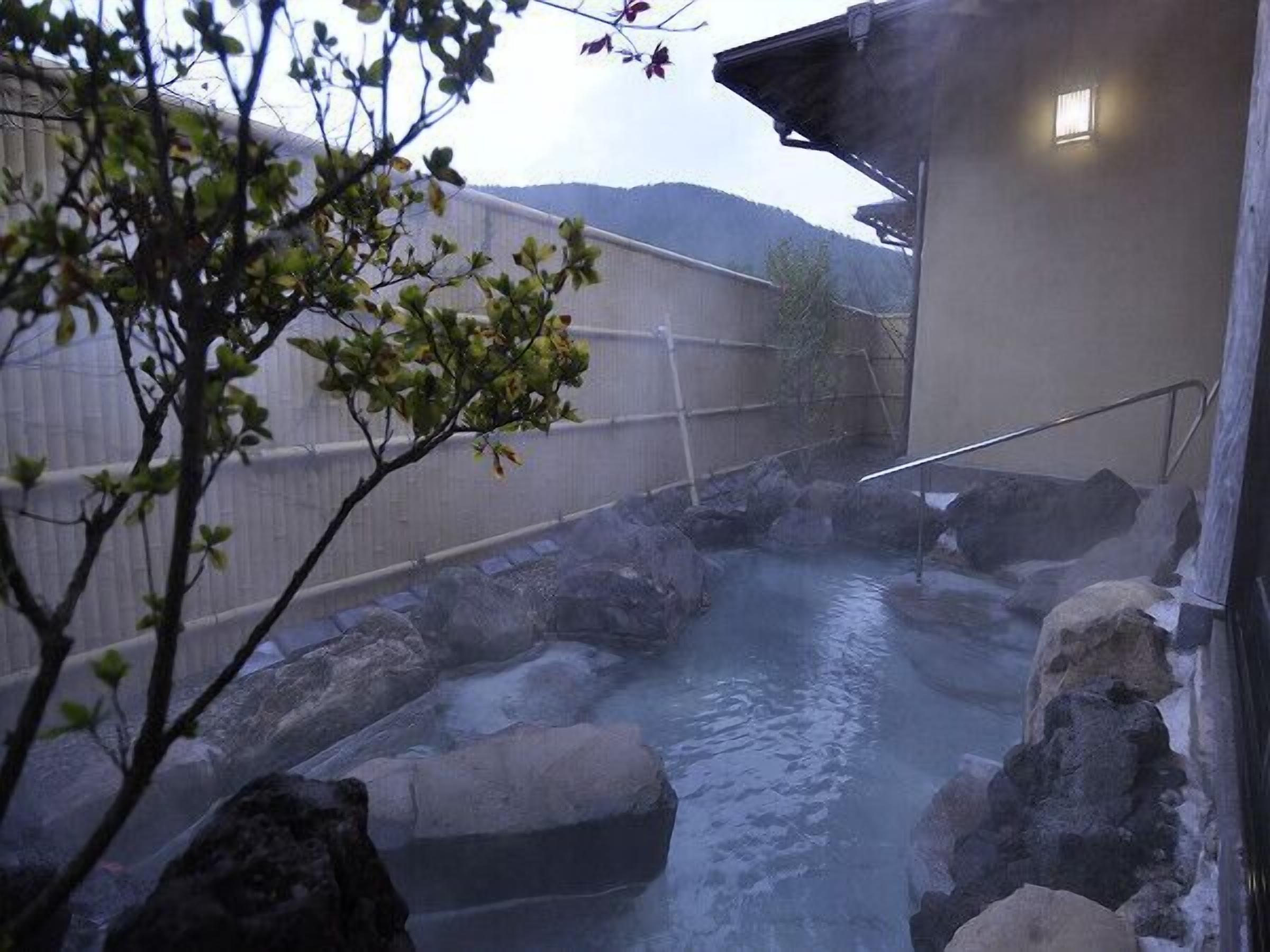 Wellness