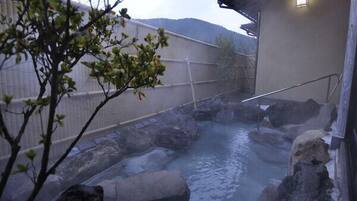 Wellness