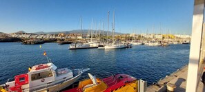 Jachthaven