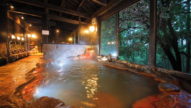 รูปภาพที่ไม่ได้จัดประเภท, 1 จาก 75, ปุ่ม