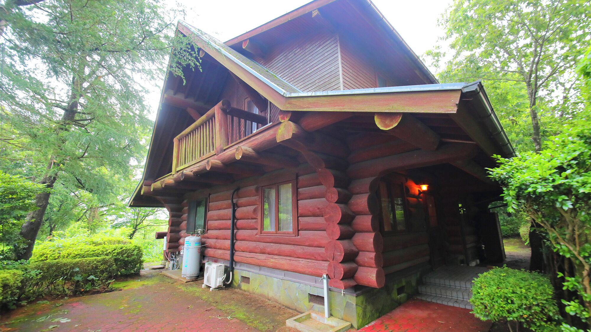 Ulkopuoli
