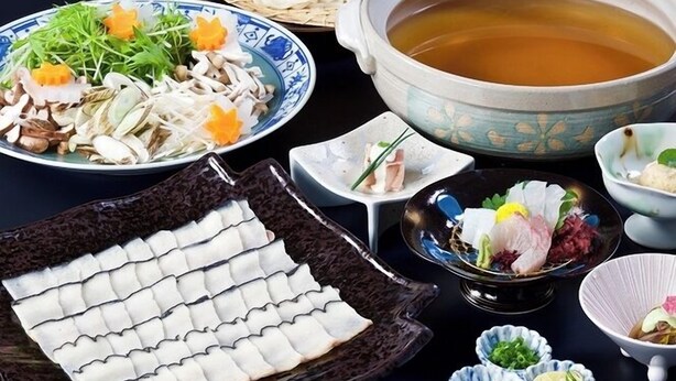 餐飲