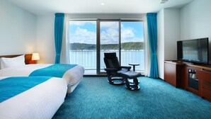 Unclassified image, 5 of 15, button - Amami Yagijima Hotel (Amami)
