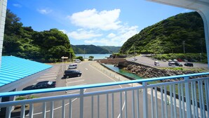 Unclassified image, 4 of 15, button - Amami Yagijima Hotel (Amami)