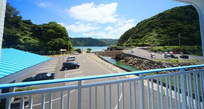 Amami Yagijima Hotel