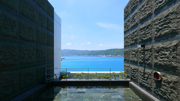 Unclassified image, 1 of 15, button - Amami Yagijima Hotel (Amami)
