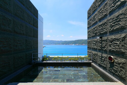 Amami Yagijima Hotel