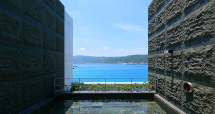 Amami Yagijima Hotel
