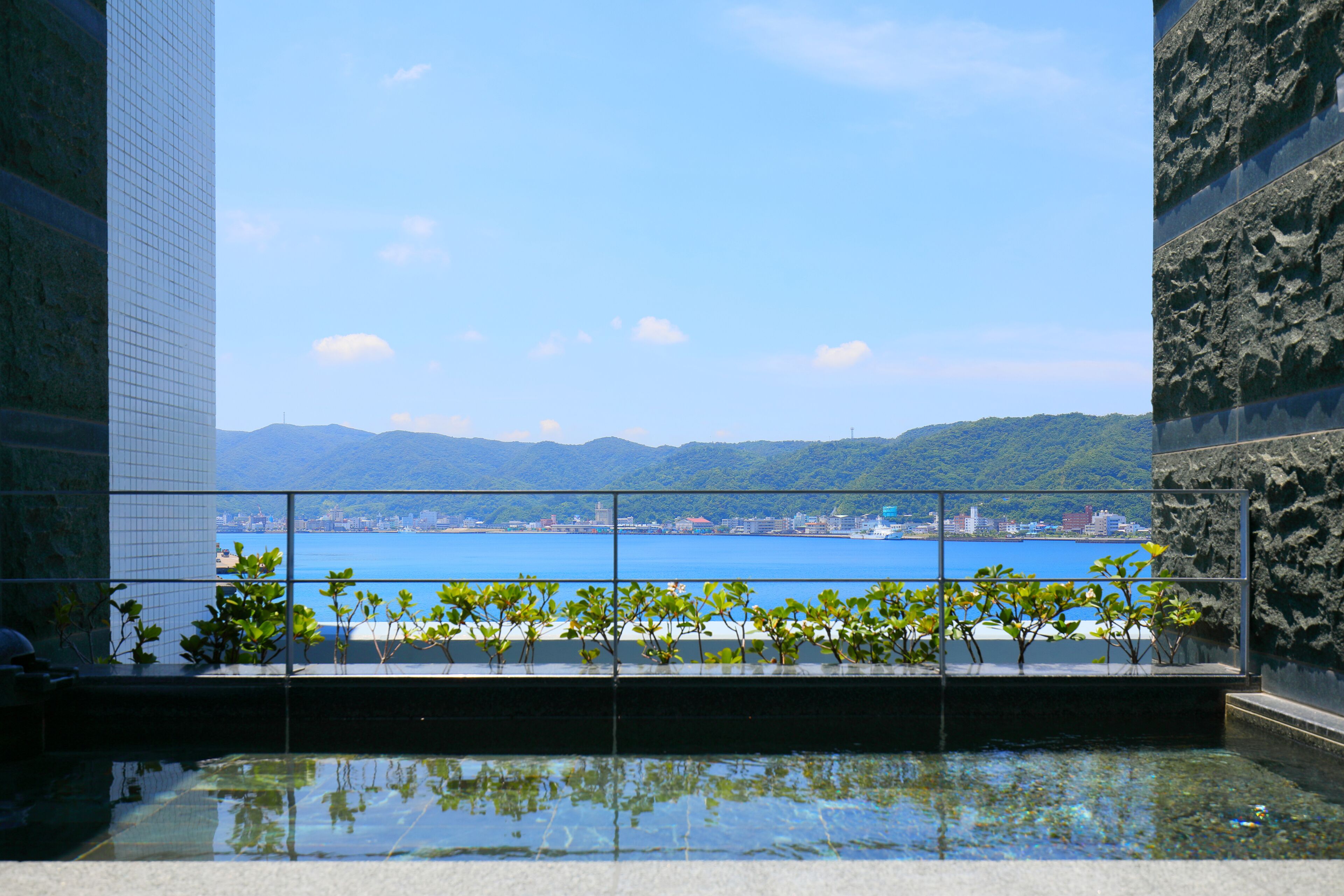 奄美山羊島ホテル(奄美市)を予約 - 宿泊客による口コミと料金