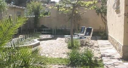 L'escala: Maison / villa - LÂŽEscala