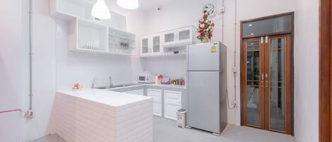 Servicio de la propiedad