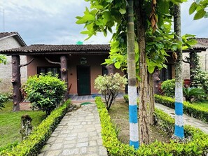 Wi-Fi gratuit, accÚs pour personnes à mobilité réduite