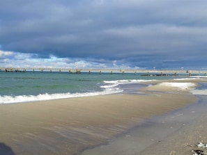 Playa