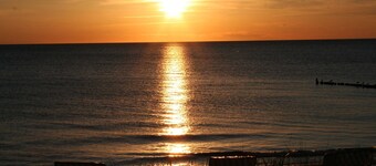 Pfarrscheune Wustrow - ID 49729 - Parish barn Wustrow