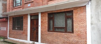 Mahamanjushree Homestay